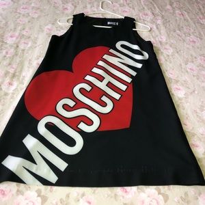 Moschino